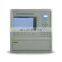 NAPUI130T Multi channel temperature logger