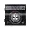 220V 380v TEL72 TEL96 Digital Oven Temperature controller 96x96mm 72x72mm relay output k input 50/60hz 0-400 degree