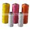 Blue Nylon Fishing twine 210D/36ply