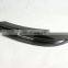 M Tech LCI JCOEM Carbon Fiber E90 Front Splitter for BMW