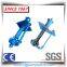 Vertical Slurry Pumps/Submersible Pump