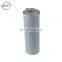 Stainless steel micron industrial filter cartridge