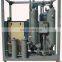 Low dew point Air dryer machine,  Dry air generator equips the Vaisala dew point tester
