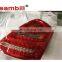 Car parts tail lamp for W221 tail light for mercedes 2011-2014 year
