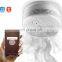 Tuya WiFi Detector Fire Alarm System Smoke Sensor Smart Life APP Automation Smart Smoke Detector