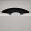 Customized Moulded Silicone Rubber Part