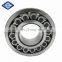 LYJW Manufacturer Crusher Bearing Brass Ball Bearing