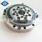 LYJW JRB32-122-CSF CSG Series CSG/CSF-32 Robot Harmonic Drive Servo Motor Gearbox CNC Machine Use Cross Roller Bearing