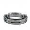 CNC machine Cross Cylindrical Roller Bearing  RB4510