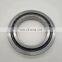 90x125x18mm High Speed Angular Contact Ball Bearing 90BER19XE