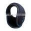 wholesale cheap price unisex usb bluetooth earmuff wireless