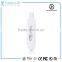 color photon ultrasonic beautiful skin instrument