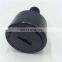 Stud Type Cam Follower Track Roller Bearing CF-5/8-N