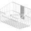 Best Price Stainless Steel trolley monitor Vital signs monitor trolley  Medical Monitor Trolley
