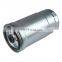 Fuel water separator FS19781 2992300 1457434310 BF7970 FC2904 P550903 fits for excavators.