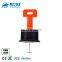 JNZ in Stock Tile Spacers Positioning Tool Reusable Tile Leveling Positioning System