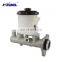 Auto Part Brake Master Cylinder for Toyota Corolla OEM 47201-12580