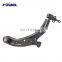 Auto Parts 54500-4M410 Right Control Arm for NISSAN SUNNY N16 2000-2005 Right-Control-Arm