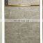 Foshan Ceramics 600x600 800x800mm Glazed  marble tiles porcelain tiles floor