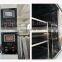 Electric vacuum digital heating aging stability oven test chamber for laboratory