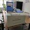 LCD Coal Bomb Calorimeter Automatic Calorific Value Measuring Instrument