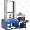 Tensile Strength Test Machine Price / Hydraulic Tensile Strength Testing Machine