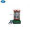 Multilayer Sieve Shaker,Analysis Laboratory Test Sieve Shaker