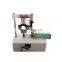 Marshall Stability Test Apparatus