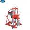 Small Portable Pneumatic Coal Diamond Rock Drill Mini Machine For Mining