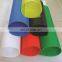Reasonably priced high output PP/HIPS/PE diagonal sheet extrusion