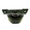 rubber engine mount for Nissan almera n16 QG18DE  11210-6N00A 112106n00a