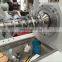 LTD30E 30L Capacity Horizontal Disc Ink Mill