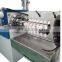 LTD30BB 30L Capacity Super Fine Grinding Zirconia Horizontal Pin Type Ceramic Bead Mill Grinding