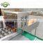 Hot Sale 5400Eggs/H Automatic Small Egg Grading Machine for Sale