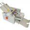 ZE-8B/4 HUALIAN Manual Paper Folding Machine