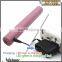 Hot new electric portable air pumping small tyre compressor for bicycle