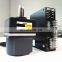 Stepping motor CRK564APB-P36
