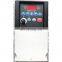 1397-B500N-HAB DC controller axis module
