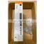 Servo drive 8B0M0040HW00.000-1
