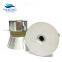 33KHz 60W Ultrasonic Transducer Cleaner Oscillator For Industrial Ultrasonic Cleaning Machine