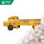 industrial factory price multifuctional wood crusher hammer mill