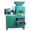 Suitable for many materials briquetting press machine