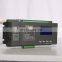 Professional electrical equipment ZBWKN3600 Factory direct spot  filter compensation monitoring system customizable