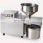 YTK-S9 Hot Sale Mini Coconut Oil Press Machine Oil Extractor Machine