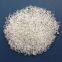 PC Resin PC-6600 Plastic Raw Material with Non-Brominates and Non-Chlorinated Flam for Electrical Appliance.