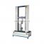 10KN 20KN 50KN Electric Vertical Double Column Push /Pull Tensile Test Machine Price