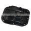 Car Engine Dry Oil Pan for MITSUBISHI OEM MR994042