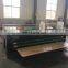 Carton Folder Gluer Machine