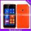 HD Anti-explosion for nokia lumia 625 tempered glass screen protector with best quality Japanese material
