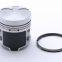 Perkins 104-22, 404C-22, Caterpillar 3024, 3024C Engine Piston Kit (115017491)